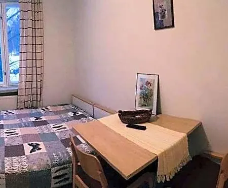 Vanha Koulu لابينرانتا